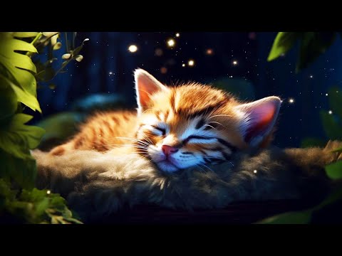 LULLABIES for BABIES to GO to SLEEP &bull; BRAHMS LULLABY for KIDS &bull; BABY SLEEP MUSIC