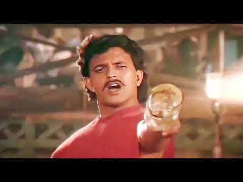 Shishe Ki Umar Pyaale Ki | Prem Pratigyaa | Mithun Chakraborty, Madhuri Dixit | Kishore Kumar