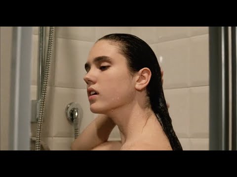 Jennifer Connelly - Porcelain (Etoile)