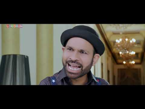 Jind jaan | Punjabi Movie | Punjabi Film