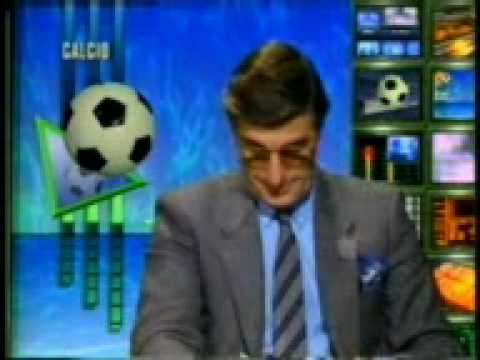 GERMANO MOSCONI E' TORNATO 2 (7 MIN)