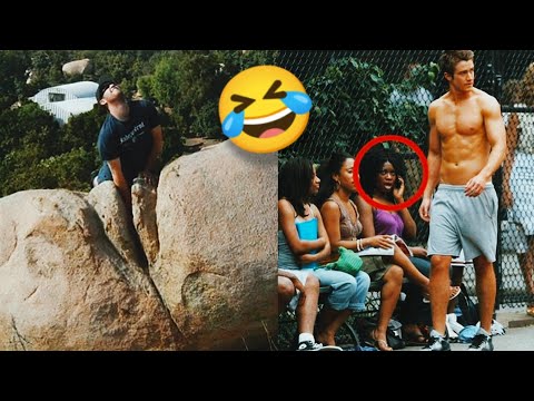 New Random Funny and Fail Videos 2023 😂 Cutest People Doing Funny Things 😹😍 Part