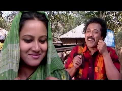 Natok l উপহার l Upohar l ফারুক আহমেদ এর বিয়েতে ডাঃ এজাজের অন্যরকম উপহার। Dr. Ejaj l Putul l kuddus