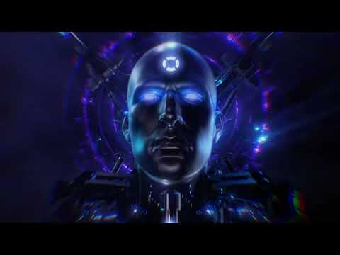 ARTBAT - Best of Mix 2023 - Melodic Techno Mix 2023 - Visual Video ( Mixed by DJ BuduA )