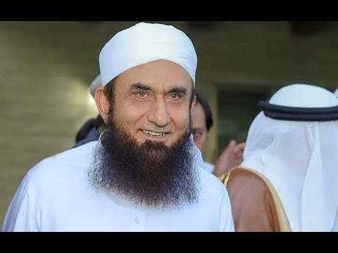 Molana Tariq Jameel Latest Bayan 7 June 2018