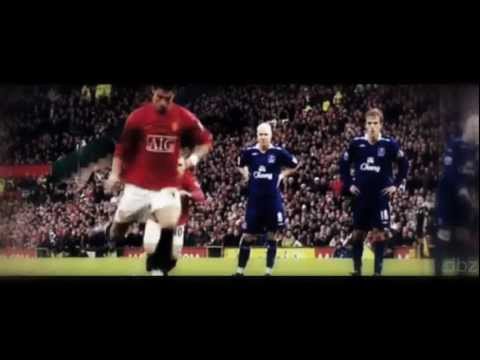 Cristiano Ronaldo - The One That Got Away (Full Version)