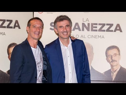 &laquo;La Stranezza&raquo;, il film del momento spiegato da Ficarra e Picone