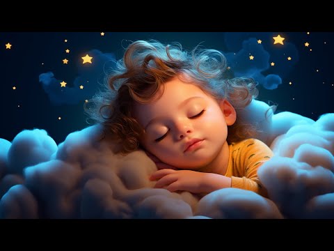 ♫♫♫ Colicky Baby Sleeps To This Magic Sound 💘 White Noise 3 Hours 💘 Soothe crying infant