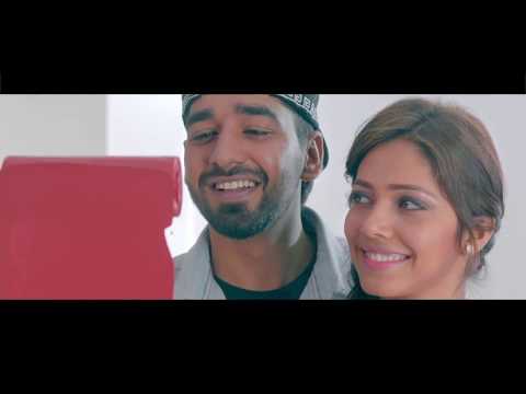 KITE KALLI  | Maninder Buttar &brvbar;&brvbar; Preet Hundal &brvbar;&brvbar; Latest Punjabi Songs 2018 |