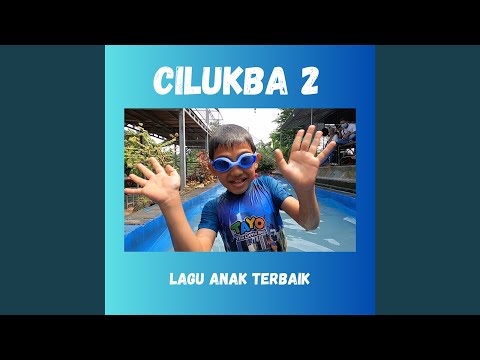 Cilukba 2