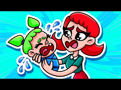 Sibling Song 😻 + More Kids Songs &amp; Nursery Rhymes | Chaka Kids