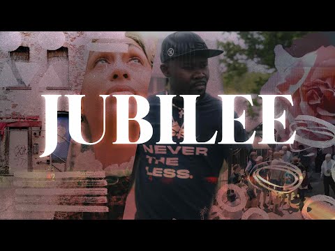 The Jubilee Project