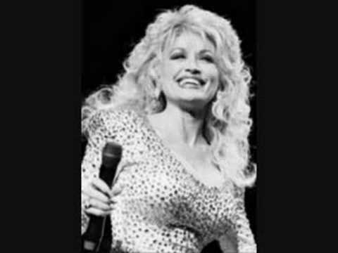 Dolly Parton: If You Ain't Got Love