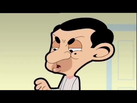 Mr Bean FULL EPISODE ᴴᴰ About 9 hour ★★★ Best Funny Cartoon for kid ► SPECIAL COLLECTION 2017