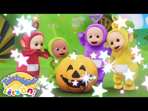 🔴  Teletubbies Let's Go! | 24/7 LIVE Stream | Full Episodes | Videos For Kids