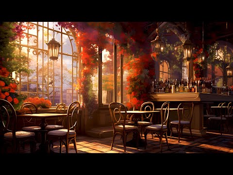 10 Hour Beautiful Piano Music for Studying and Sleeping 【BGM】