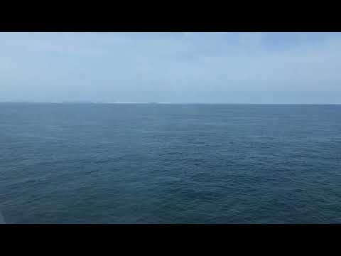 DFDS (la Manche / English channel)  22 - 14