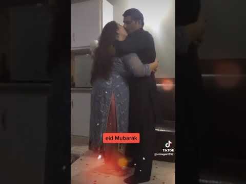 hot Pakistani girl dance