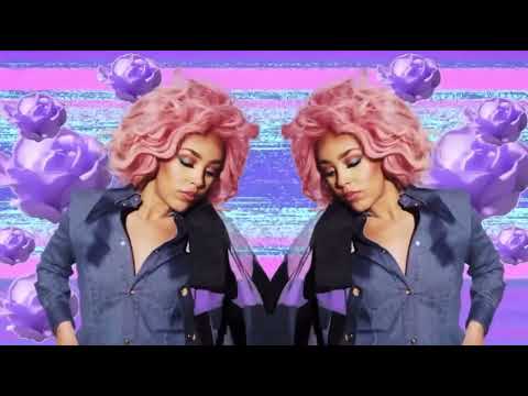 Doja Cat - No Police (Full Promo Video)