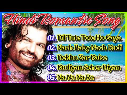 Bollywood Romantic Love Song.....💐💐💐💐💐 Hindi Sadabahar Gane......🥳🥳🥳🥳🥳Hindi Romantic Song Collection