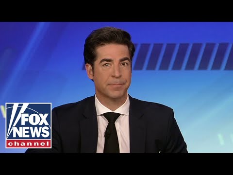 Jesse Watters: &lsquo;The Squad&rsquo; reaches a disgusting new low