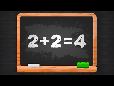 LILLEY UNLEASHED: Radical teachers claim that saying 2+2=4 is white supremacy