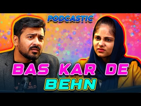 Bas Kar De Behn | ft. 