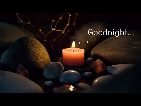 Have a nice dream today ☁ Sleep induction music that you can never listen to until the end, Music...