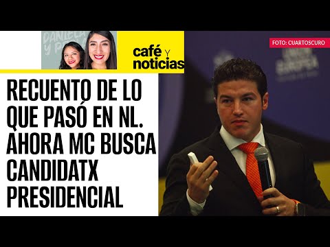 #Caf&eacute;YNoticias