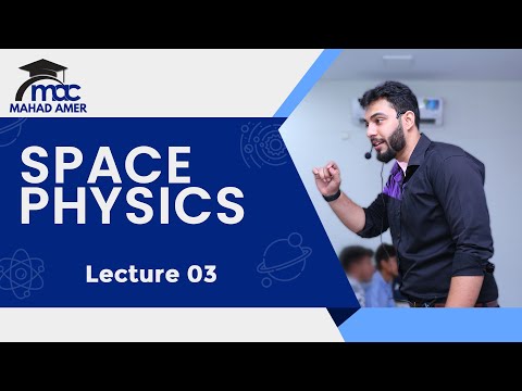 Space Physics O levels Lecture 3 The Sun as a star galaxies life cycle of a star