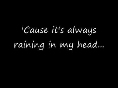 Staind-Epiphany [Lyrics]