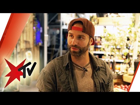 Die Geheimnisse der Discounter und Superm&auml;rkte | stern TV Inside Supermarkt