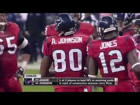 2010 Ravens @ Texans