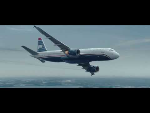 Sully (complete) - 5 Minutes Movies