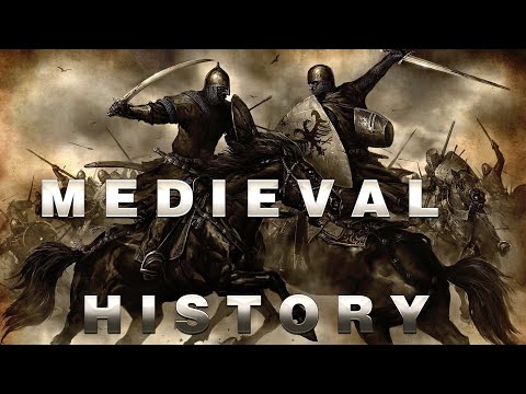 Medieval Ages