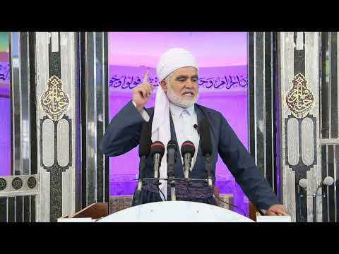 م.طاهر بامۆكی - ژیانی دونیا بریتی یه&zwnj; له&zwnj; چه&zwnj;ند هه&zwnj;ڵوێسته&zwnj;یه&zwnj;ك 2023/12/01