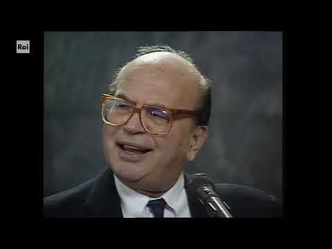 Interrogatorio completo di Bettino Craxi (28/01/1994)