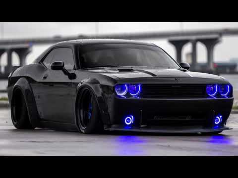 BASS BOOSTED MIX 2022 🔊 CAR MUSIC 2022 🔊 BEST OF EDM, ELECTRO HOUSE, BOUNCE, BASS BOOSTED 2022