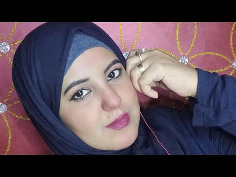 ونقول بسم الله صباحوا لااله الاانت سبحانك اني كنت من الظالمين ❤