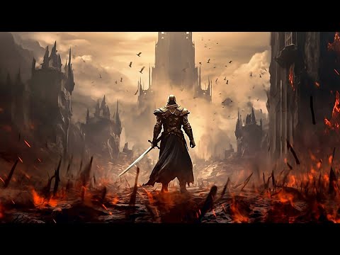 Rise Or Die - Epic Heroic Battle Music Mix | Powerful Orchestral Music