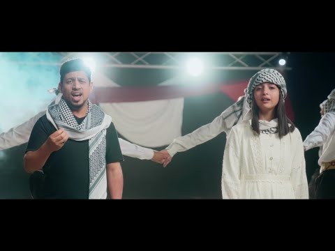 كليب ياع ز ه  للفنانين| محمد العماد |وماريا قحطان |بمشاركة فن وحضاره