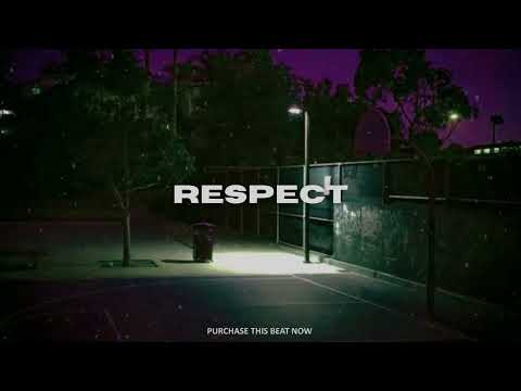 [FREE] &amp;quot;Respect&amp;quot; Trap Type Beat