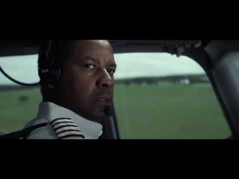 Flight (Intro Scene)