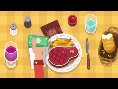 ?  Explainer video ?  - get a custom explainer video for your business today !