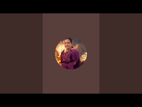 shreyavlogs  is live