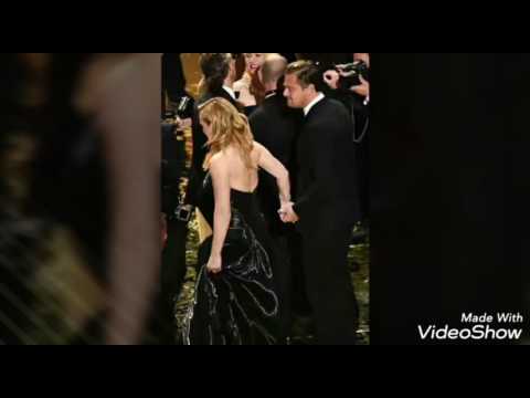 Kate and leo, best moments ❤