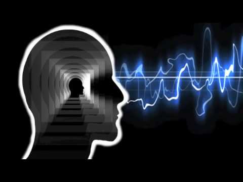 Sleep Music Delta Waves: Relaxing Music, Binaural Beats: 10 Hours