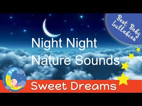 Baby Music Lullaby for Babies To Go To Sleep 4 HOURS of Baby Sleep Music For Peaceful Bedtime