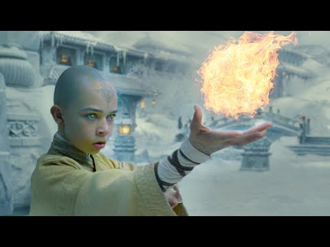 Duniya ko Bachane aaya ye KUNG FU Master | Film/Movie Explained in Hindi/Urdu | Movie Story