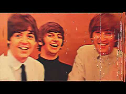 What if The Beatles (1960's) played &amp;quot;Now and Then&amp;quot;?